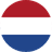 Nederlands