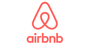 airbnb