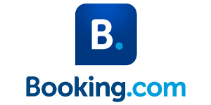 booking-logo