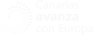 canarias-con-eu