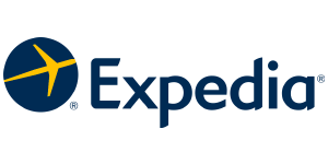 expedia-logo