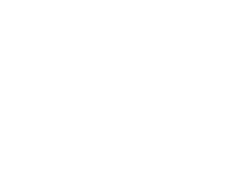 gobierno-de-canarias